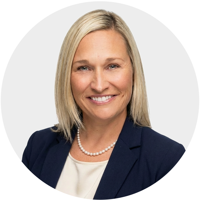 Christina Schrank