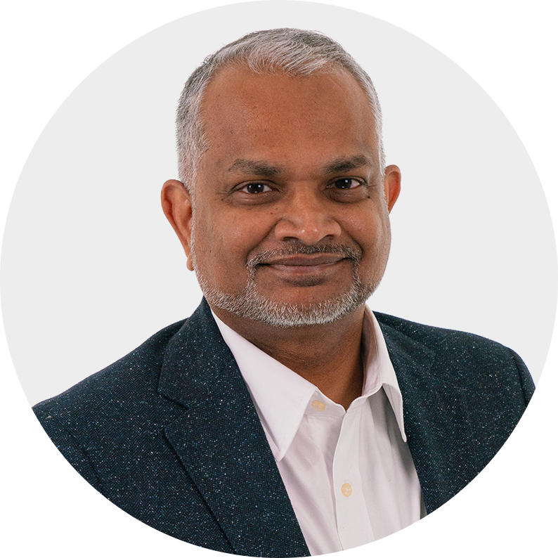 Kumar Kathinokkula